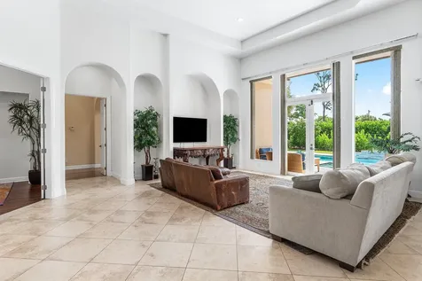 3381 Lago De Talavera Lake Worth FL 33467