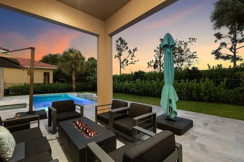 3381 Lago De Talavera Lake Worth FL 33467