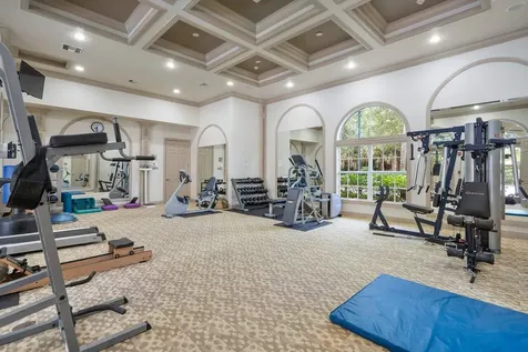 3381 Lago De Talavera Lake Worth FL 33467