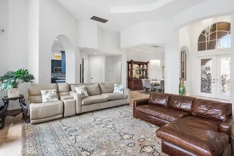 3381 Lago De Talavera Lake Worth FL 33467