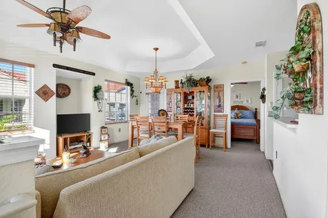 501 Belmont Place Boynton Beach FL 33436
