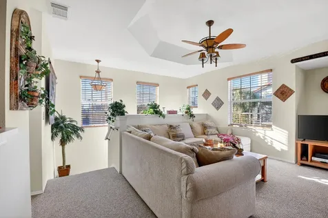 501 Belmont Place Boynton Beach FL 33436