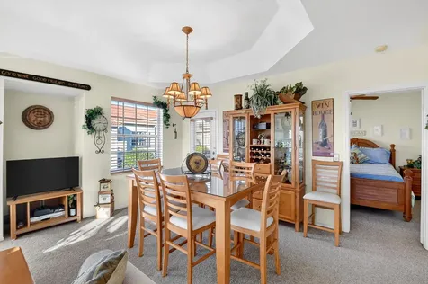 501 Belmont Place Boynton Beach FL 33436