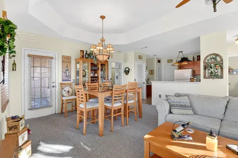 501 Belmont Place Boynton Beach FL 33436