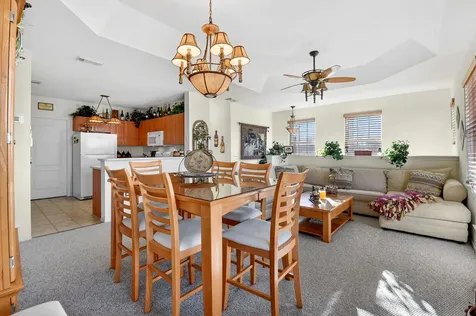 501 Belmont Place Boynton Beach FL 33436