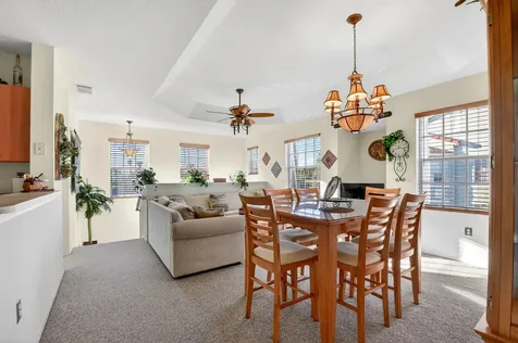 501 Belmont Place Boynton Beach FL 33436