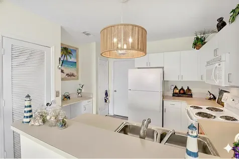 501 Belmont Place Boynton Beach FL 33436