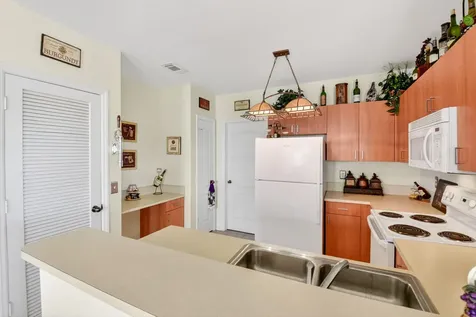 501 Belmont Place Boynton Beach FL 33436