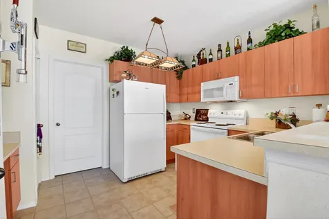 501 Belmont Place Boynton Beach FL 33436