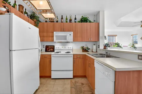 501 Belmont Place Boynton Beach FL 33436