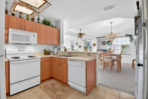 501 Belmont Place Boynton Beach FL 33436