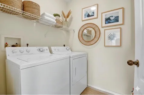 501 Belmont Place Boynton Beach FL 33436