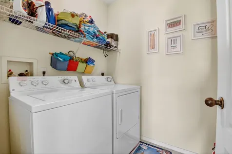 501 Belmont Place Boynton Beach FL 33436