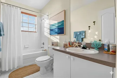 501 Belmont Place Boynton Beach FL 33436