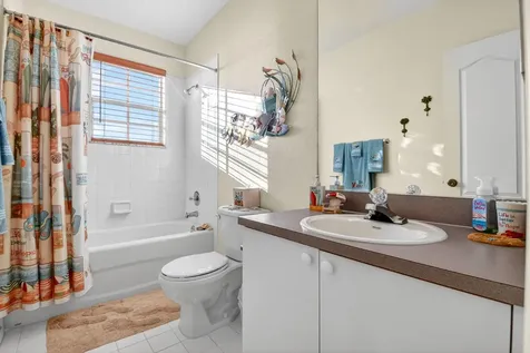 501 Belmont Place Boynton Beach FL 33436