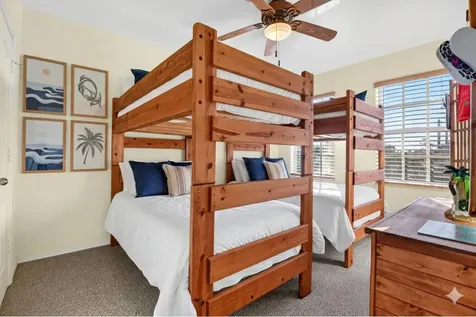 501 Belmont Place Boynton Beach FL 33436