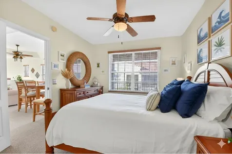501 Belmont Place Boynton Beach FL 33436