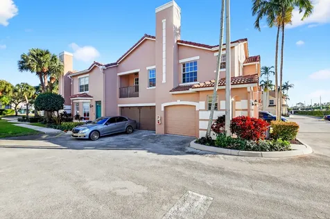 501 Belmont Place Boynton Beach FL 33436