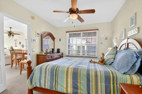 501 Belmont Place Boynton Beach FL 33436