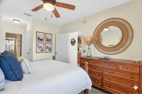 501 Belmont Place Boynton Beach FL 33436