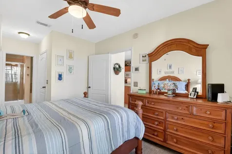 501 Belmont Place Boynton Beach FL 33436