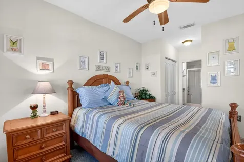 501 Belmont Place Boynton Beach FL 33436