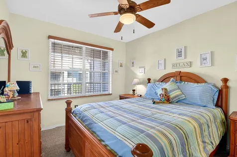 501 Belmont Place Boynton Beach FL 33436