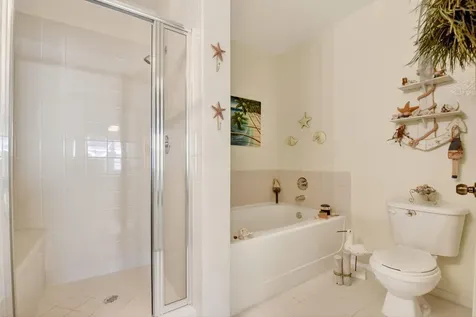 501 Belmont Place Boynton Beach FL 33436