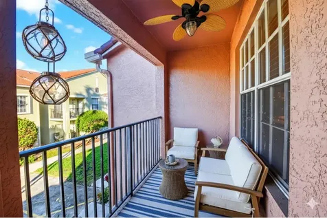 501 Belmont Place Boynton Beach FL 33436