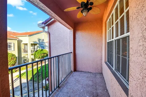 501 Belmont Place Boynton Beach FL 33436