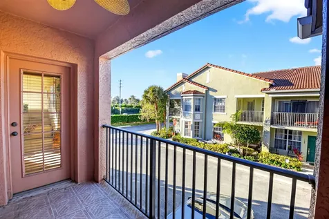 501 Belmont Place Boynton Beach FL 33436