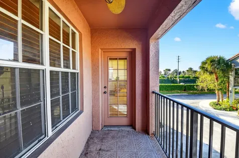 501 Belmont Place Boynton Beach FL 33436