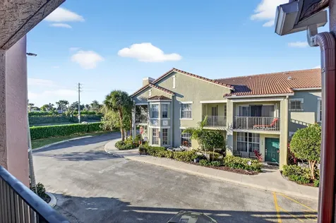 501 Belmont Place Boynton Beach FL 33436