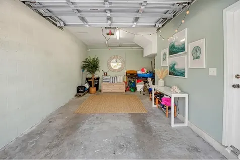 501 Belmont Place Boynton Beach FL 33436