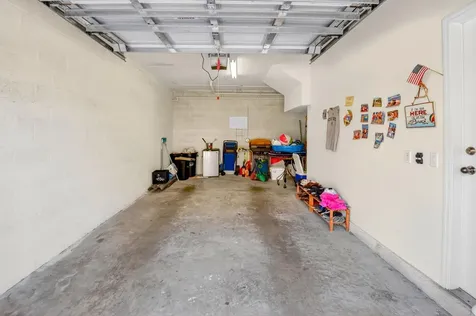 501 Belmont Place Boynton Beach FL 33436