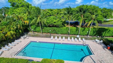 501 Belmont Place Boynton Beach FL 33436
