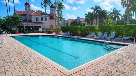 501 Belmont Place Boynton Beach FL 33436