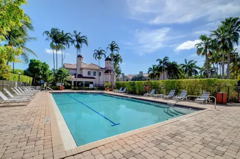 501 Belmont Place Boynton Beach FL 33436
