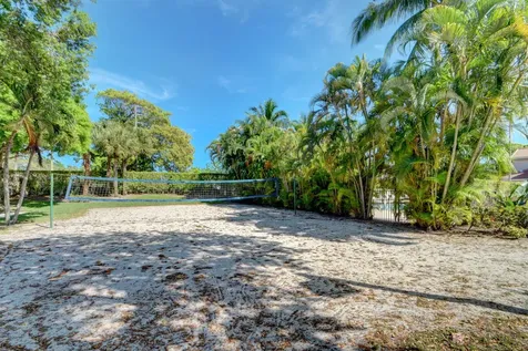 501 Belmont Place Boynton Beach FL 33436