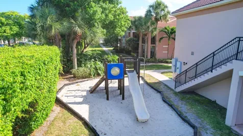 501 Belmont Place Boynton Beach FL 33436