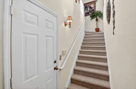 501 Belmont Place Boynton Beach FL 33436