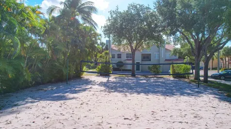 501 Belmont Place Boynton Beach FL 33436