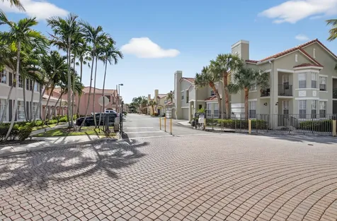501 Belmont Place Boynton Beach FL 33436