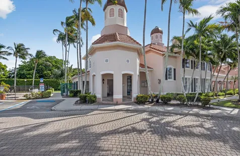 501 Belmont Place Boynton Beach FL 33436