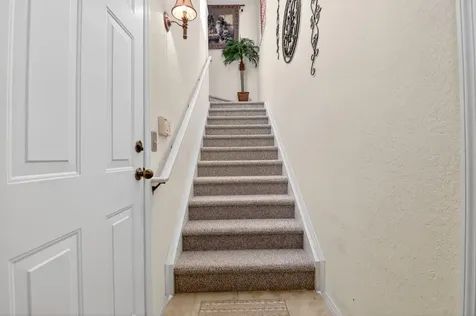 501 Belmont Place Boynton Beach FL 33436