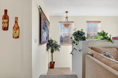 501 Belmont Place Boynton Beach FL 33436