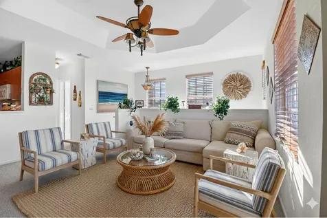 501 Belmont Place Boynton Beach FL 33436