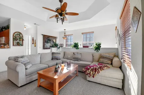 501 Belmont Place Boynton Beach FL 33436