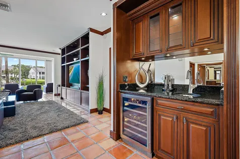 2604 Captains Way Jupiter FL 33477