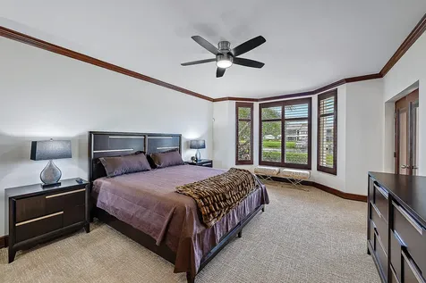 2604 Captains Way Jupiter FL 33477